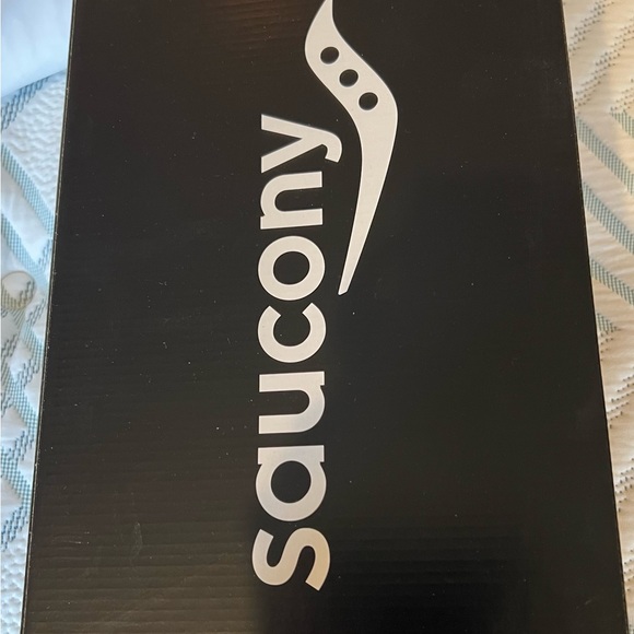 Mens NWT Saucony Raptor TR trail shoes. - Picture 2 of 6